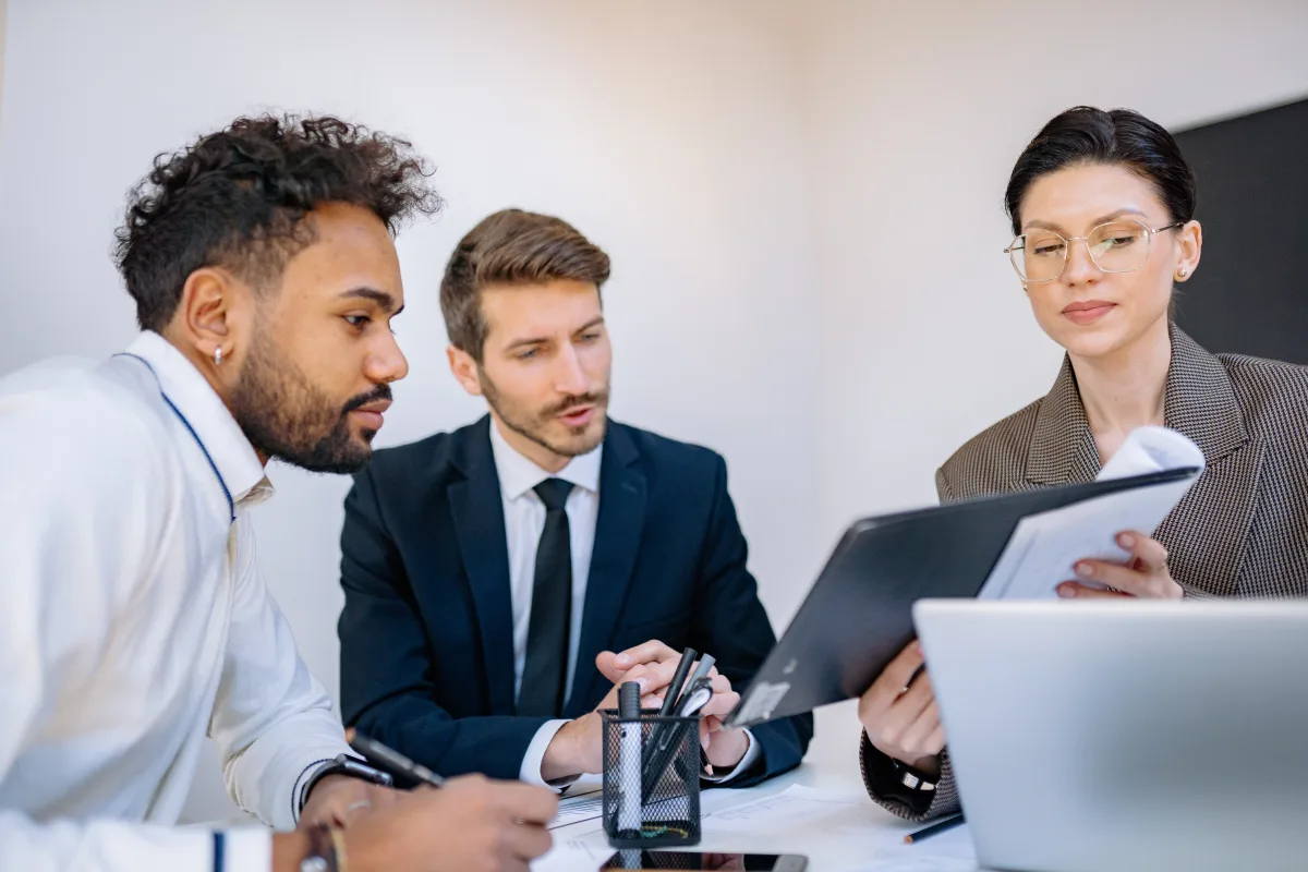 Why Every Business Needs a Process Automation Strategy in 2026